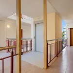 Hauzify I Gogh Apartamento *