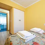 Hauzify I Gogh Apartamento