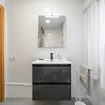 Apartamento Hauzify I Gogh *