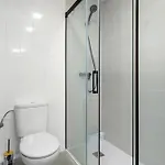 Apartamento Hauzify I Gogh Salou
